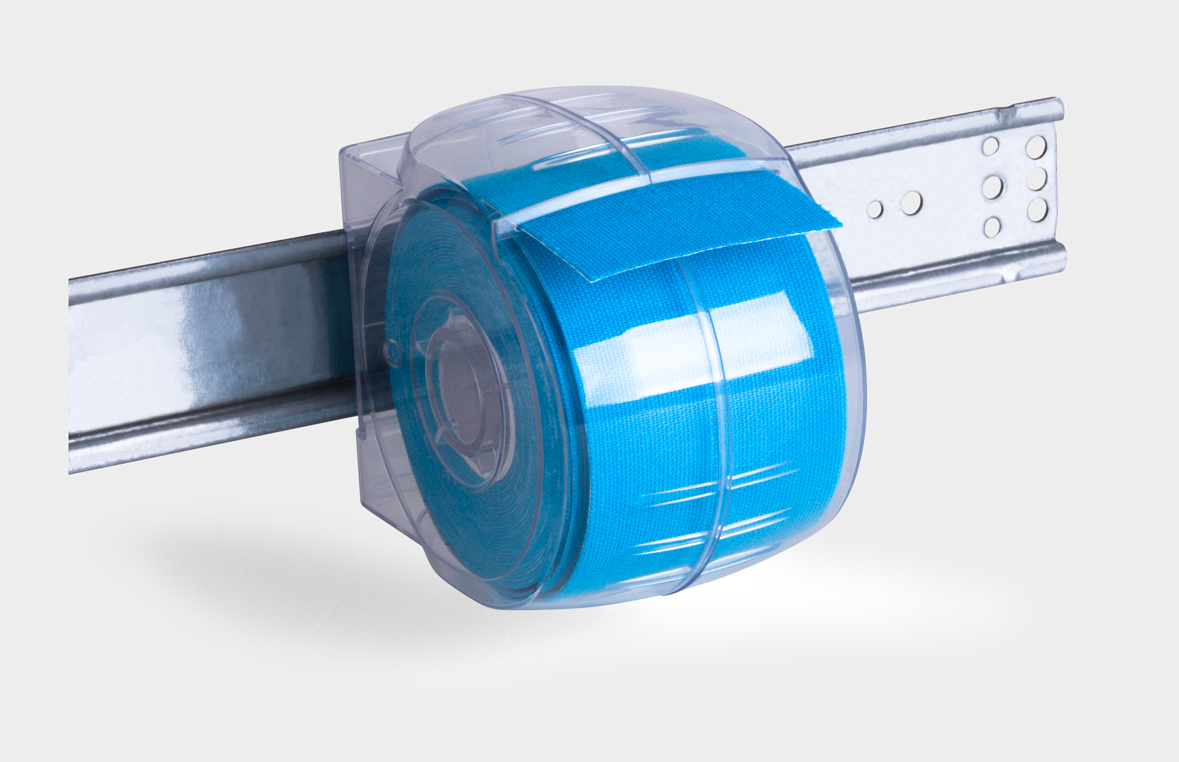 Packaging box TapePackaging Packaging box TapePackaging